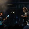 Metallica_Frankfurt_2026_Tag_2 (35 von 52)